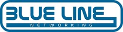 BLUE LINE NETWORKING