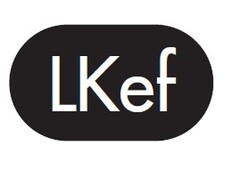 LKef