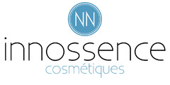 innossence cosmétiques