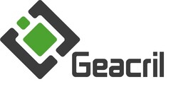 GEACRIL