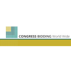 CONGRESS BIDDING WORLD WIDE