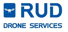 RUD DRONE SERVICES