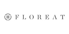 FLOREAT