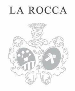 LA ROCCA