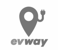 EVWAY