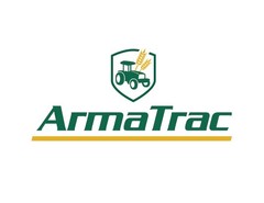 Armatrac