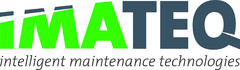 IMATEQ intelligent maintenance technologies