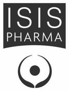 ISIS PHARMA