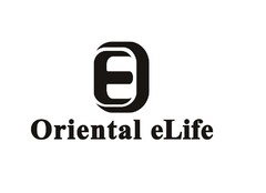 Oriental eLife