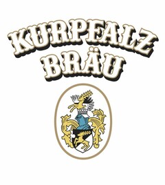 Kurpfalzbräu