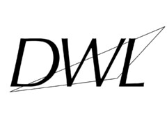DWL