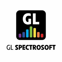 GL SPECTROSOFT