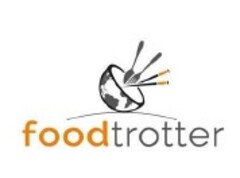 foodtrotter