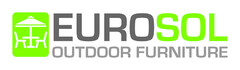 EUROSOL OUTDOOR FURNITURE