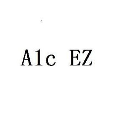 A1c EZ