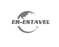 ER-ESTAVEL
