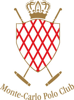 Monte-Carlo Polo Club