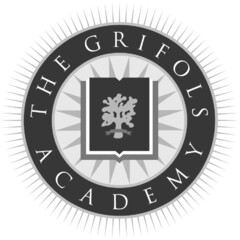 THE GRIFOLS ACADEMY