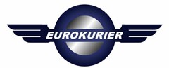 EUROKURIER