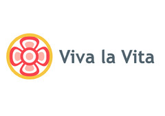 Viva la Vita