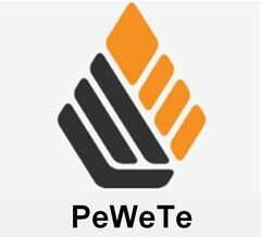 PeWeTe