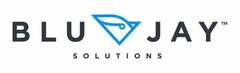 BLU JAY SOLUTIONS