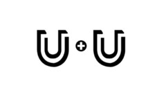 U+U