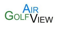 Golf Air View