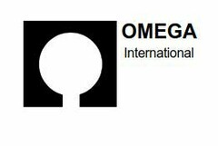 OMEGA International