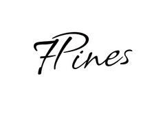 Pines