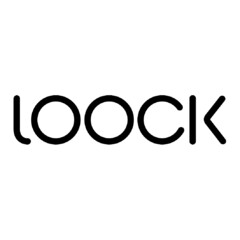LOOCK
