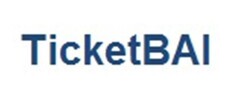 TICKETBAI