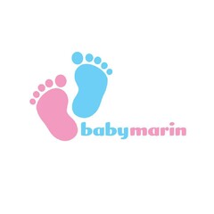 babymarin