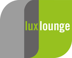 luxlounge