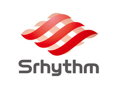 Srhythm