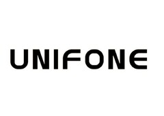 UNIFONE