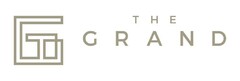 THE GRAND