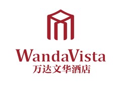 WandaVista