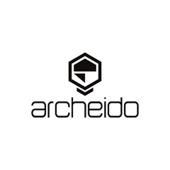 ARCHEIDO