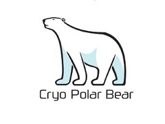 Cryo Polar Bear
