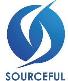 SOURCEFUL