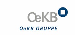 OeKB OeKB Gruppe