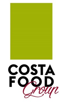 COSTA FOOD GROUP