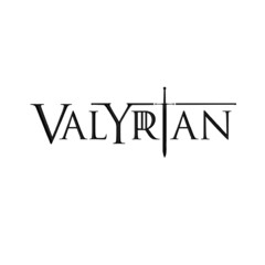 VALYRIAN