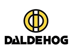 Daldehog