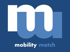 mm mobility match