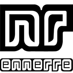 ENNERRE