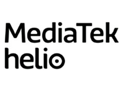 MediaTek helio