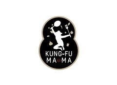 KUNG-FU MA MA