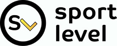 SL sport level